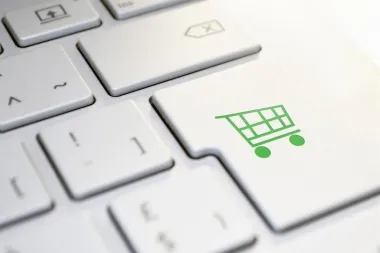 Koliko je važna sigurnost kupovine preko interneta?