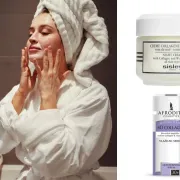 Kolagen u službi ljepote: Deset savršenih proizvoda koje trebaš uključiti u svoju beauty rutinu