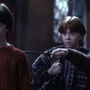 Čarolija Hogwartsa sada dolazi u tvoj dom kako za najmlađe tako i za one malo starije. Saznale smo sve o tome