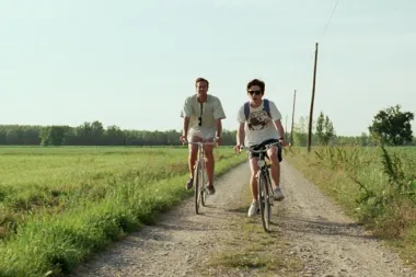 9 filmova s najljepšim krajolikom koji su trenutno savršen bijeg iz realnosti