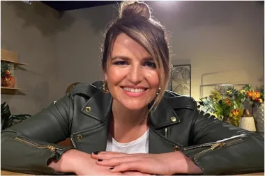 Saznale smo sve o kvizu '10 pitanja' koji uskoro kreće na RTL-u