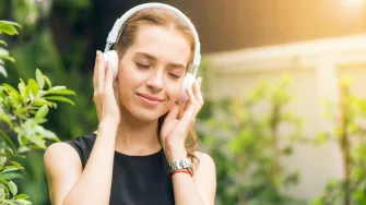 'White noise': zvukovi kiše mogu smiriti tvoj um i potaknuti kreativnost. Pronašli smo gdje ih možeš slušati