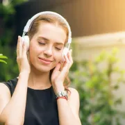 'White noise': zvukovi kiše mogu smiriti tvoj um i potaknuti kreativnost. Pronašli smo gdje ih možeš slušati