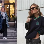 Hrvatski street wear brend ima novu ljetnu kolekciju koja se može naručiti online