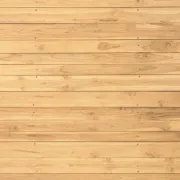 Kako lakirati parket