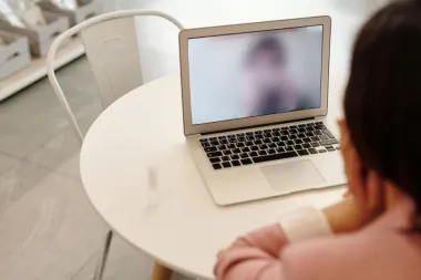 Skupina terapeuta ponudila je besplatnu online pomoć u ovom izazovnom razdoblju. Evo kako im se možeš javiti