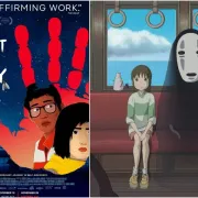 Animirani filmovi nisu samo za djecu: Izdvojile smo nekoliko najboljih u kojima ćeš i ti uživati