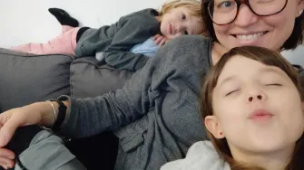 Viktorija živi u Italiji gdje je korona i dalje itekako prisutna: 'Svi jedva čekaju da se mogu zagrliti i izljubiti, kako je to inače bio običaj u Italiji'