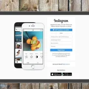 Instagram online status - kako ga promijeniti