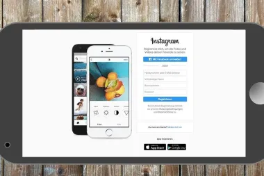 Instagram online status - kako ga promijeniti