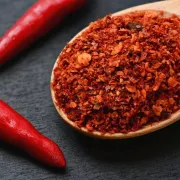 Kajenska paprika: Igračica iz sjene koja topi kilograme i ublažava bol u mišićima