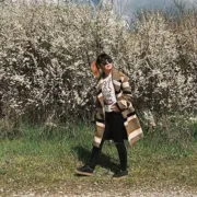 Njezin nas blog inspirira više od deset godina, a sada smo odlučile provjeriti kako svoje dane u karanteni Ljupka čini toliko romantičnima?