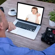 Što je webinar i čemu služi?