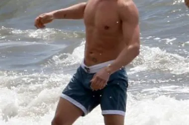 Orlando Bloom
