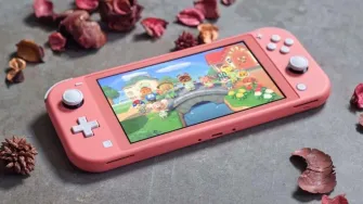 Animal Crossing: Video igrica koja je osvojila ljude diljem svijeta, ali i neke od najvećih zvijezda današnjice