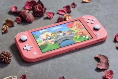 Animal Crossing: Video igrica koja je osvojila ljude diljem svijeta, ali i neke od najvećih zvijezda današnjice