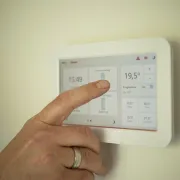 Saznajte koja je idealna sobna temperatura ljeti za različite dobne skupine