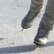Doznajte koji su zimski sportovi idealni za vas