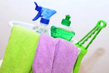 Savjeti kako vratiti sjaj inoxu na brz i efikasan način