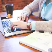 Kako isključiti Ad Blocker na pojedinim web stranicama?