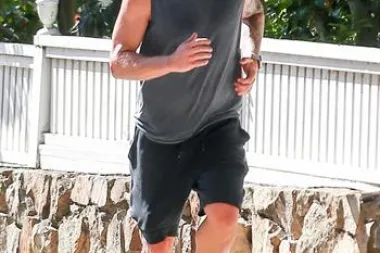 Ryan Phillippe