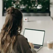 Prestižni svjetski fakulteti objavili su listu besplatnih online tečajeva, izdvojile smo neke najzanimljivije