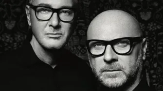 Proslavio ih je životinjski uzorak i boho šarenilo: Dolce&Gabbana - kontroverzni brend koji obožavamo