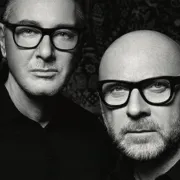 Proslavio ih je životinjski uzorak i boho šarenilo: Dolce&Gabbana - kontroverzni brend koji obožavamo