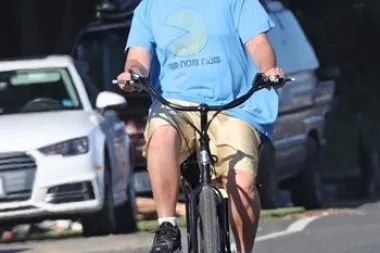 Adam Sandler