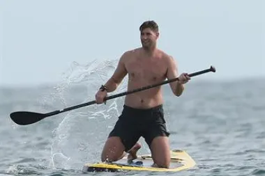 Jay Cutler