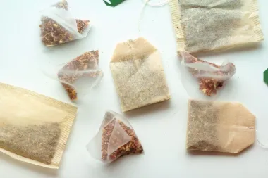 Sedam genijalnih beauty trikova u kojima je čaj glavna zvijezda