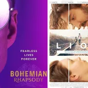Filmovi koji su temeljeni na istinitim događajima, ali neki važni detalji namjerno su ostali skriveni