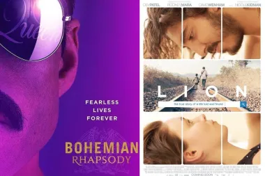 Filmovi koji su temeljeni na istinitim događajima, ali neki važni detalji namjerno su ostali skriveni