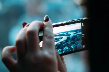 Najbolji savjeti za fotografiranje mobitelom