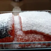 Savjeti kako odlediti ribu