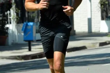 Blake Griffin