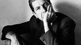 Leonard Cohen: Buntovnik i veliki ljubavnik čiji su bezvremenski stihovi doprijeli do srca milijuna ljudi