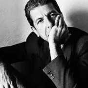 Leonard Cohen: Buntovnik i veliki ljubavnik čiji su bezvremenski stihovi doprijeli do srca milijuna ljudi