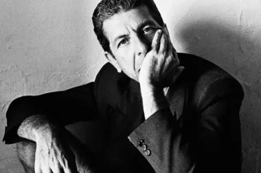 Leonard Cohen: Buntovnik i veliki ljubavnik čiji su bezvremenski stihovi doprijeli do srca milijuna ljudi