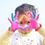 Montessori aktivnosti: Nove ideje za klince kod kuće jer sve polako postaje dosadno