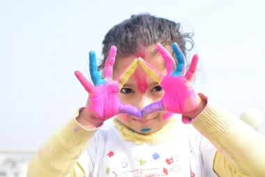 Montessori aktivnosti: Nove ideje za klince kod kuće jer sve polako postaje dosadno