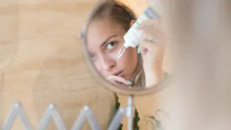 Ekološki proizvodi za njegu kože postali su pravi hit u svijetu ljepote, a mi smo izdvojile nekoliko odličnih
