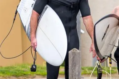 Liam Hemsworth