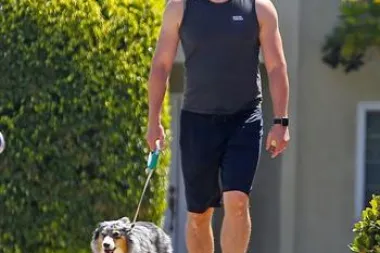 Kellan Lutz