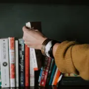 Inspiriraj se uz ovih pet biografija snažnih žena koje će ti pokazati da je sve što zamisliš moguće ostvariti