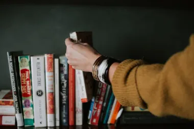 Inspiriraj se uz ovih pet biografija snažnih žena koje će ti pokazati da je sve što zamisliš moguće ostvariti