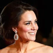Kraljica stila Kate Middleton: Od 'obične' djevojke iz susjedstva do modne ikone Ujedinjenog Kraljevstva