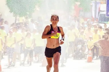 Otrčati više od 42 kilometra i svladati svaku prepreku? To naravno mogu ultramaratonaci, a evo i što možemo naučiti od njih