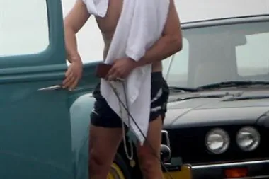 Orlando Bloom