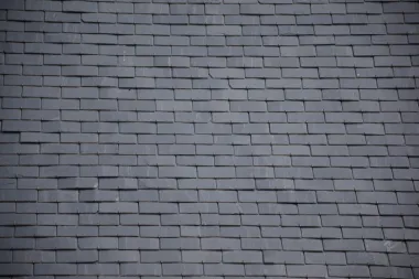 Vatrena crvena ili umirujuća plava: svaki horoskopski znak ima boju koja mu najbolje odgovara. Znaš li koja je tvoja?